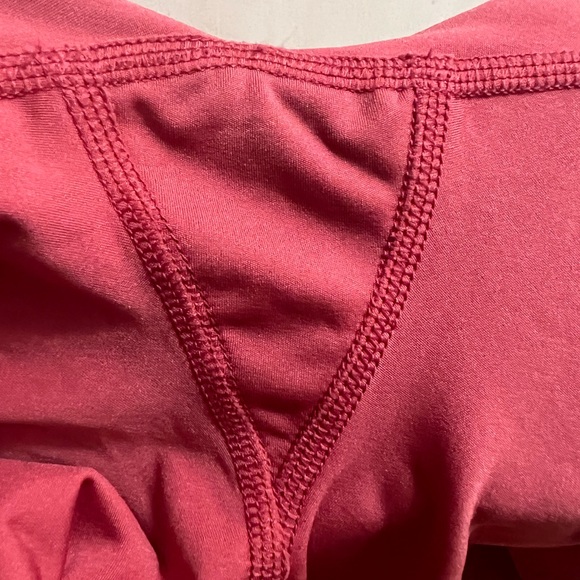 💜EUC Free People Leggings - Picture 4 of 5